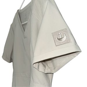 FIGS Star Wars 2019 Edition